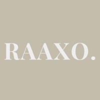 Raaxo.