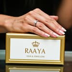Raaya gems