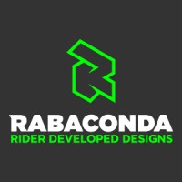 Rabaconda