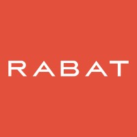 RABAT joyas