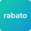 Rabato