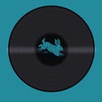 Rabbit Hole Records