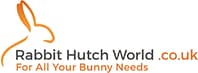 Rabbit Hutch World