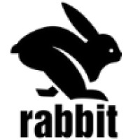 Rabbit Technologies