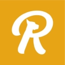 Rabbitgoo
