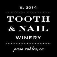 Rabble Wine dba Tooth & Nail Winery