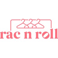 Rac n Roll