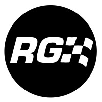 Race German