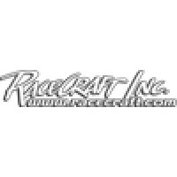 Racecraft Inc