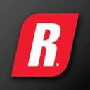 Raceland Suspension