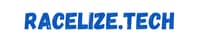 Racelize