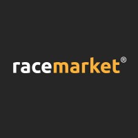 RaceNet