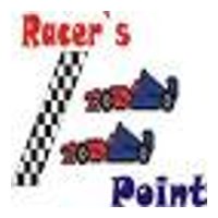 Racer's Point Modellbau