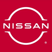 Raceway Nissan
