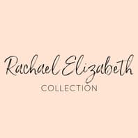 Rachael Elizabeth Co.