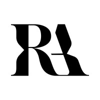 Rachel Ash Bridalwear