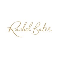 Rachel Bates Official