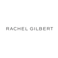 Rachel Gilbert