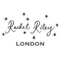 Rachel Riley
