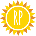 Rachelpaulsfood