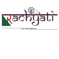 Rachyati