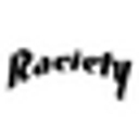 Racietyclub