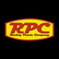 Racing Power Company
