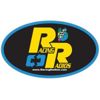 Racing Radios Inc