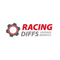 RacingDiffs