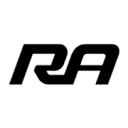 Rack Attack Products