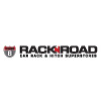 Rack N Road Superstores