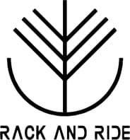 Rackandride