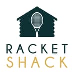 Racket Shack