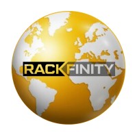 Rackfinity