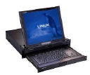 Rackmount Mart