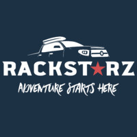 Rackstarz