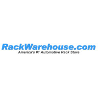 Rackwarehouse