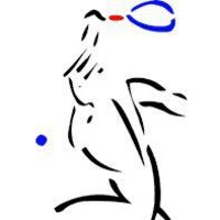 RacquetWorld.com