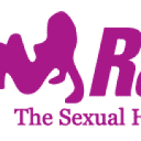 Racyme Dolls
