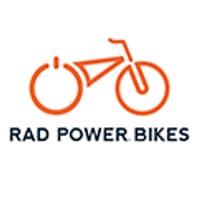 Rad Power Bikes Europe