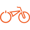 Rad Power Bikes UK