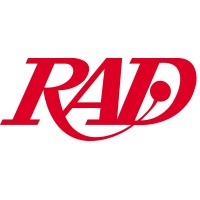 Rad