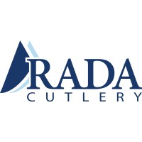 Rada Mfg.?