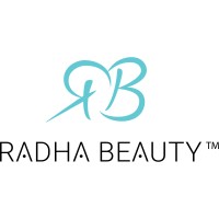 Radha Beauty