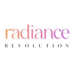 Radiance Revolution