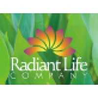 Radiant Life