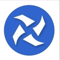 Radiantools