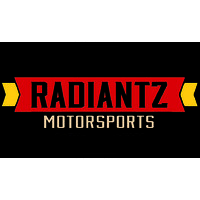 Radiantz LED Lighting