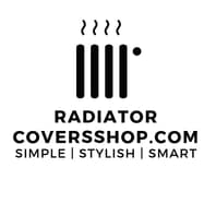 Radiator Covers Shop