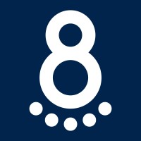 Radic8